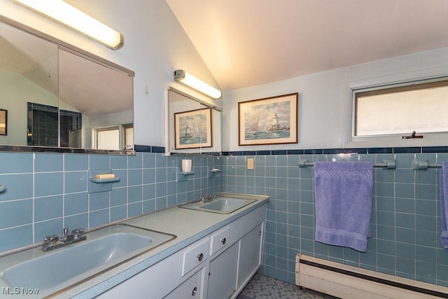 7563 Salida Rd, Mentor On The Lake, OH 44060 - photo 25