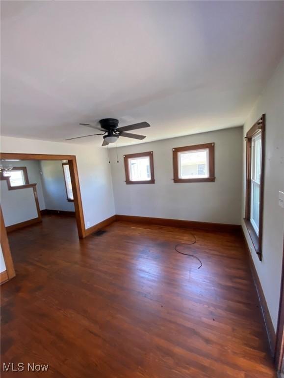 116 S Oak St, West Lafayette, OH 43845 - photo 2