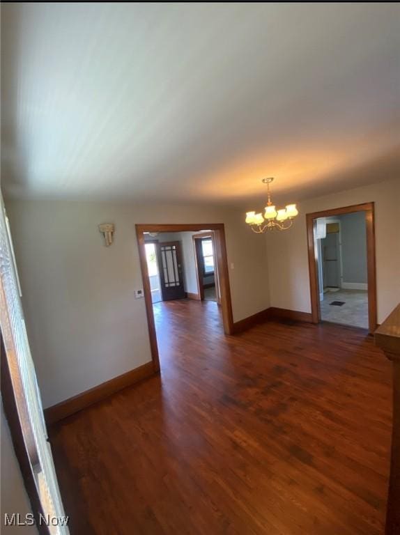 116 S Oak St, West Lafayette, OH 43845 - photo 3