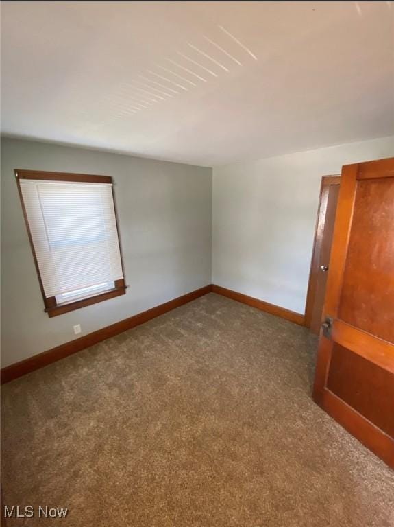 116 S Oak St, West Lafayette, OH 43845 - photo 5