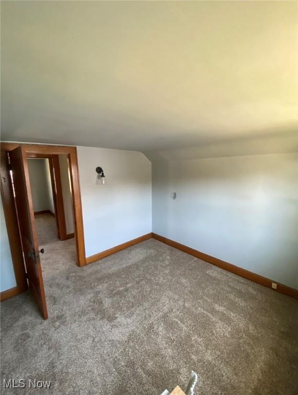 116 S Oak St, West Lafayette, OH 43845 - photo 6