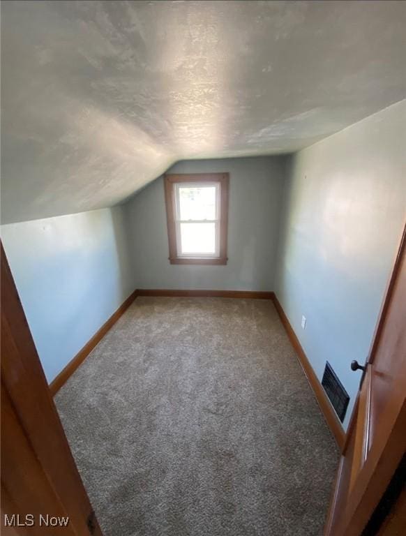 116 S Oak St, West Lafayette, OH 43845 - photo 7
