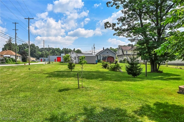 821 Cleveland Rd, Ravenna, OH 44266 - photo 38