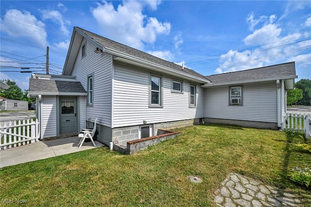 821 Cleveland Rd, Ravenna, OH 44266 - photo 32