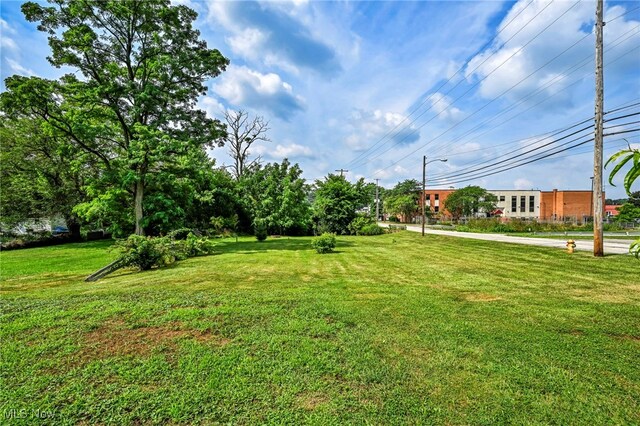 821 Cleveland Rd, Ravenna, OH 44266 - photo 39