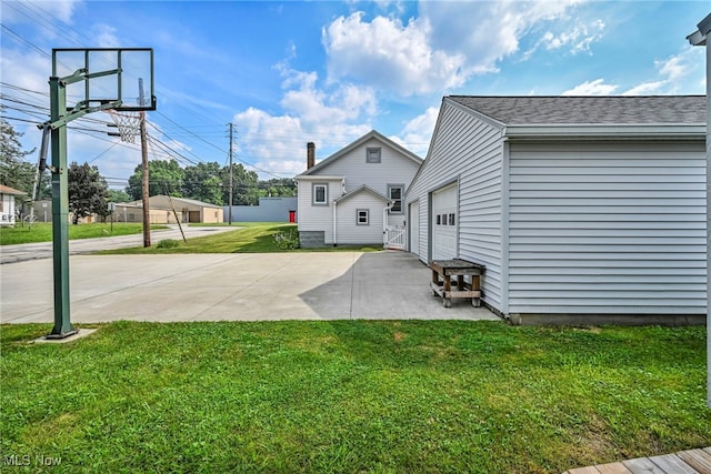 821 Cleveland Rd, Ravenna, OH 44266 - photo 36