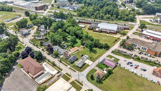 821 Cleveland Rd, Ravenna, OH 44266 - photo 43