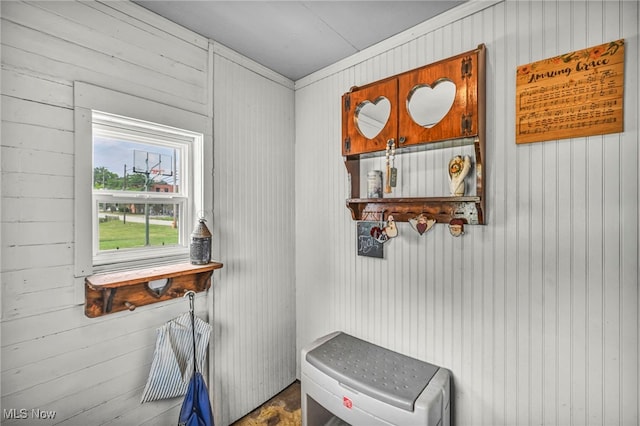 821 Cleveland Rd, Ravenna, OH 44266 - photo 31