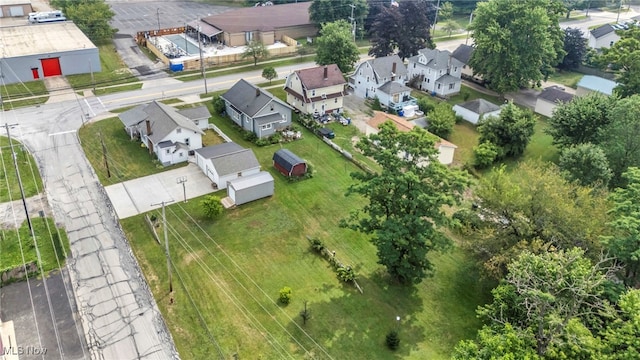 821 Cleveland Rd, Ravenna, OH 44266 - photo 41