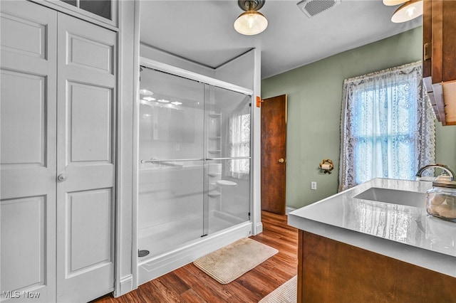 821 Cleveland Rd, Ravenna, OH 44266 - photo 11