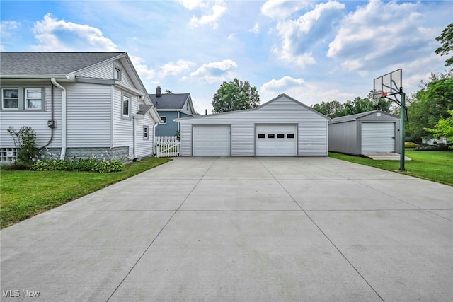 821 Cleveland Rd, Ravenna, OH 44266 - photo 3