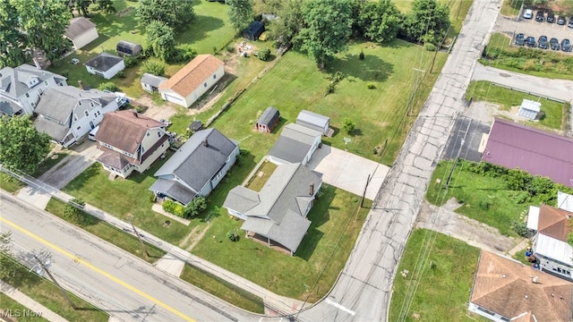 821 Cleveland Rd, Ravenna, OH 44266 - photo 42