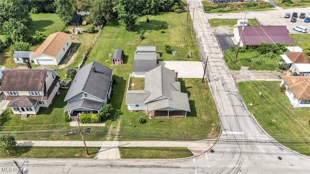 821 Cleveland Rd, Ravenna, OH 44266 - photo 40