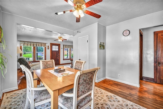 821 Cleveland Rd, Ravenna, OH 44266 - photo 9
