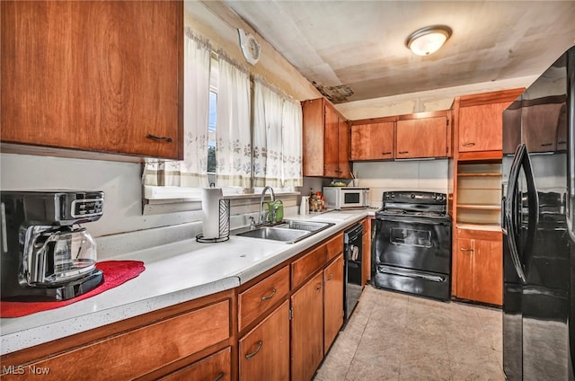 821 Cleveland Rd, Ravenna, OH 44266 - photo 28