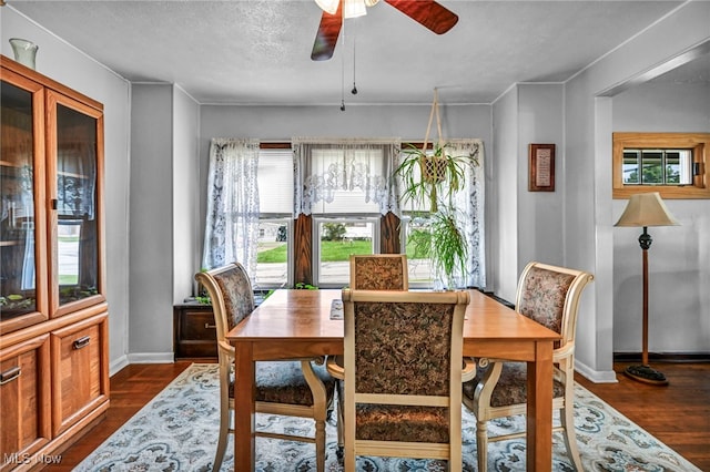 821 Cleveland Rd, Ravenna, OH 44266 - photo 7