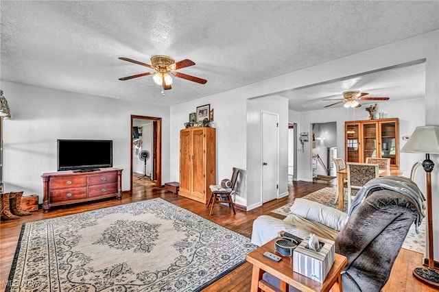 821 Cleveland Rd, Ravenna, OH 44266 - photo 6