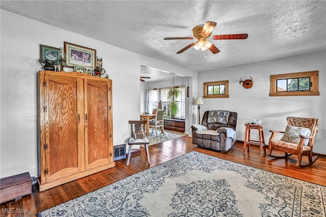 821 Cleveland Rd, Ravenna, OH 44266 - photo 5
