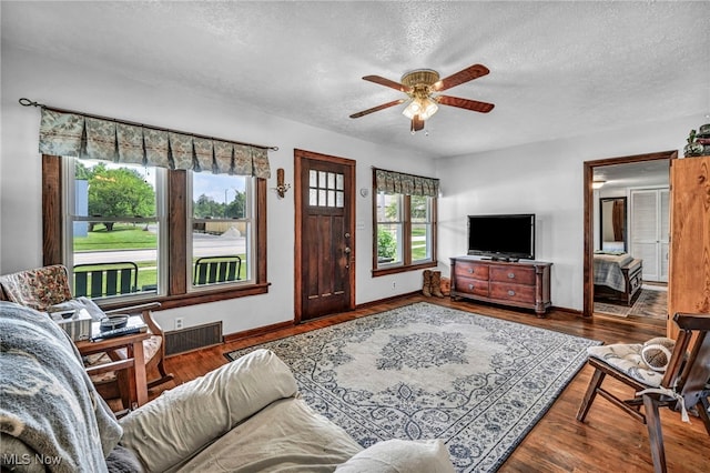 821 Cleveland Rd, Ravenna, OH 44266 - photo 4