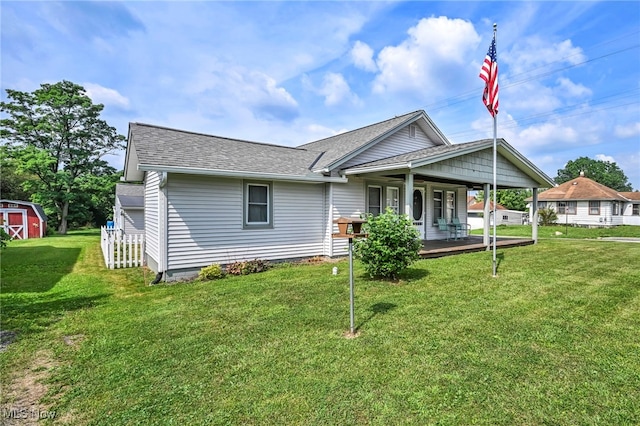 821 Cleveland Rd, Ravenna, OH 44266 - photo 44