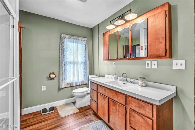 821 Cleveland Rd, Ravenna, OH 44266 - photo 12