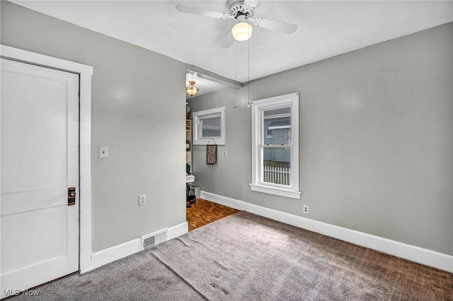 821 Cleveland Rd, Ravenna, OH 44266 - photo 25