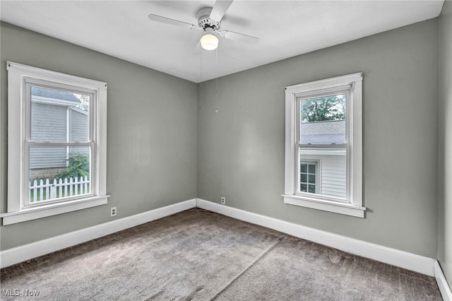 821 Cleveland Rd, Ravenna, OH 44266 - photo 23