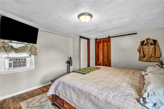 821 Cleveland Rd, Ravenna, OH 44266 - photo 21