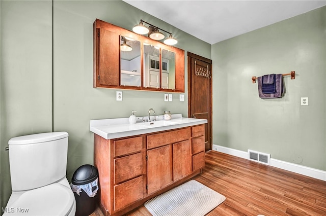 821 Cleveland Rd, Ravenna, OH 44266 - photo 13