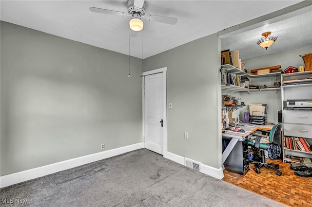 821 Cleveland Rd, Ravenna, OH 44266 - photo 24
