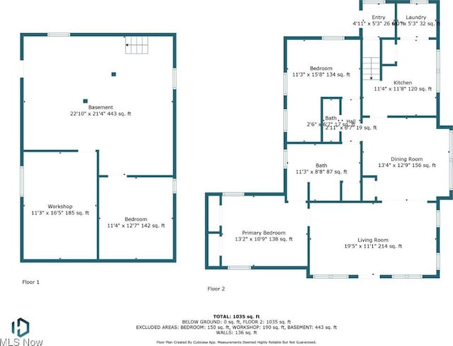 821 Cleveland Rd, Ravenna, OH 44266 - photo 45
