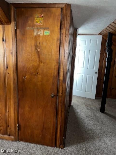 12332 Crest Ave, Garfield Heights, OH 44125 - photo 14