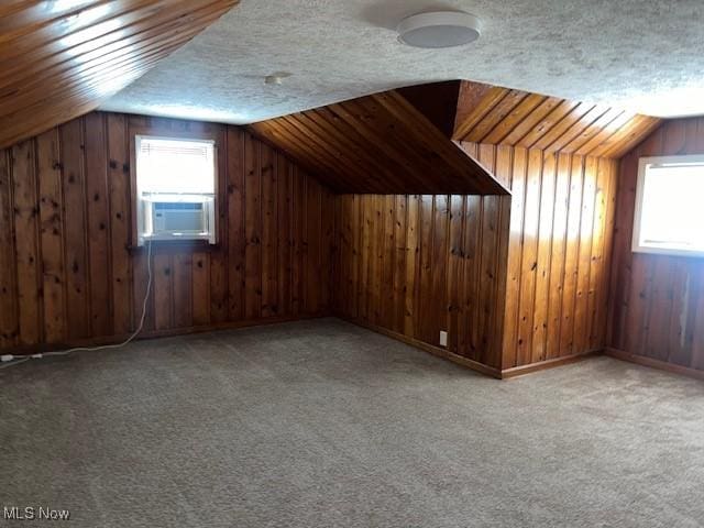 12332 Crest Ave, Garfield Heights, OH 44125 - photo 12
