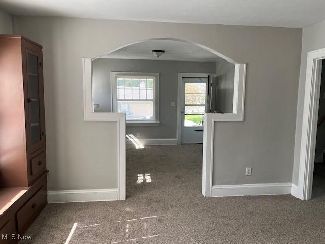 12332 Crest Ave, Garfield Heights, OH 44125 - photo 5
