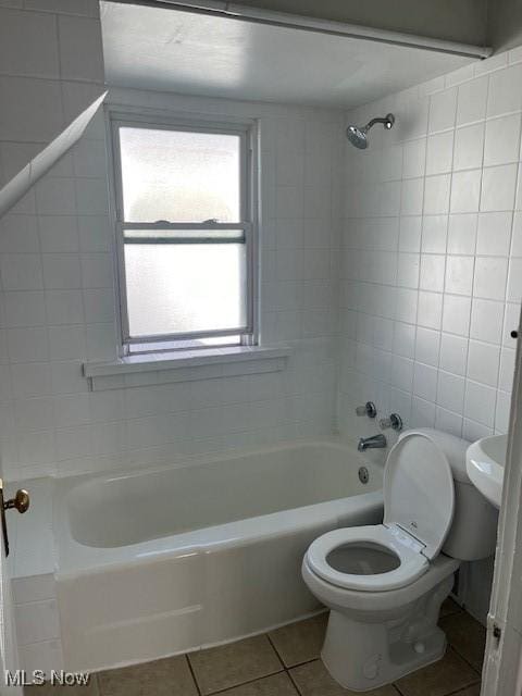 12332 Crest Ave, Garfield Heights, OH 44125 - photo 8