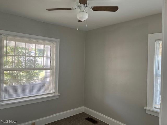 12332 Crest Ave, Garfield Heights, OH 44125 - photo 10