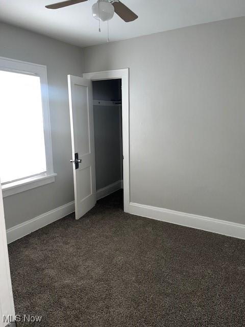 12332 Crest Ave, Garfield Heights, OH 44125 - photo 11