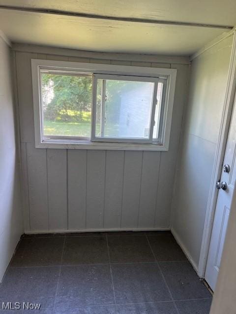 12332 Crest Ave, Garfield Heights, OH 44125 - photo 18