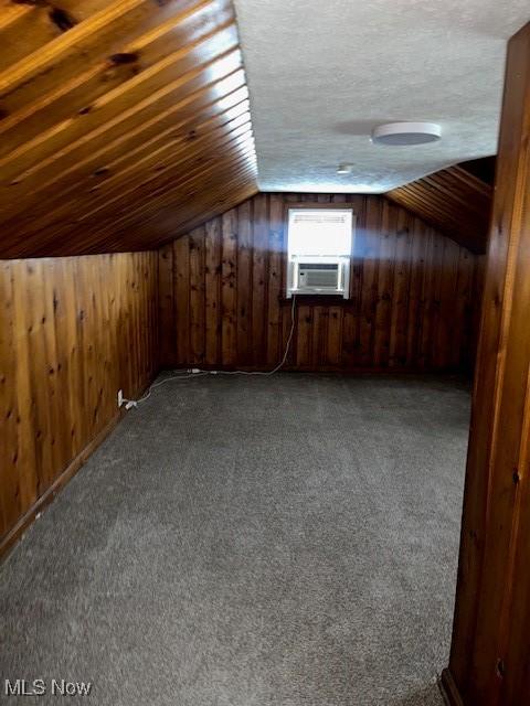 12332 Crest Ave, Garfield Heights, OH 44125 - photo 13