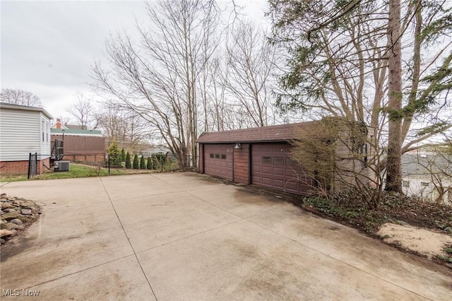 29213 Ridge Rd, Wickliffe, OH 44092 - photo 8