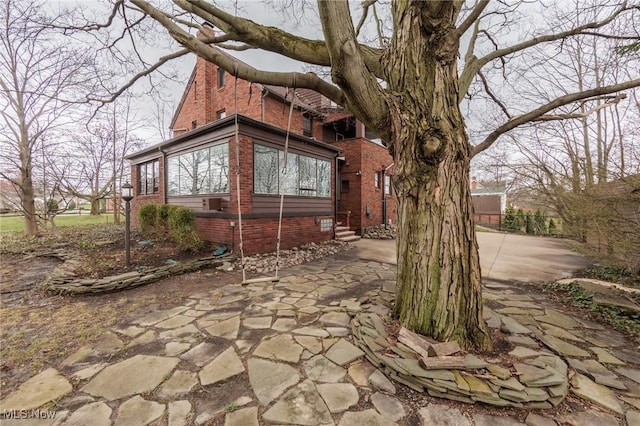 29213 Ridge Rd, Wickliffe, OH 44092 - photo 6