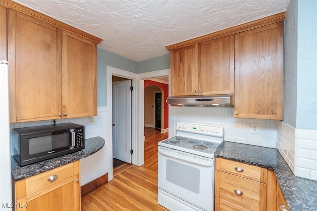 29213 Ridge Rd, Wickliffe, OH 44092 - photo 25
