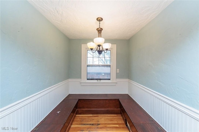 29213 Ridge Rd, Wickliffe, OH 44092 - photo 27