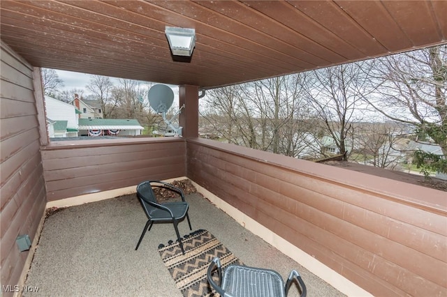 29213 Ridge Rd, Wickliffe, OH 44092 - photo 31