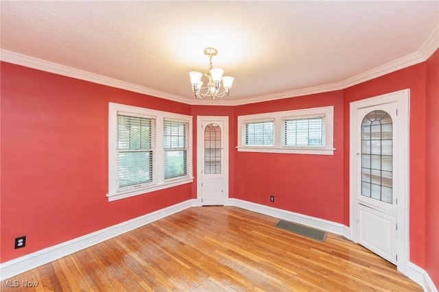 29213 Ridge Rd, Wickliffe, OH 44092 - photo 19
