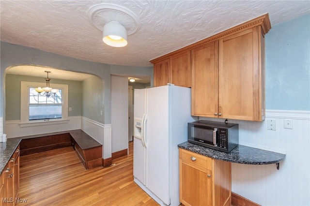 29213 Ridge Rd, Wickliffe, OH 44092 - photo 21