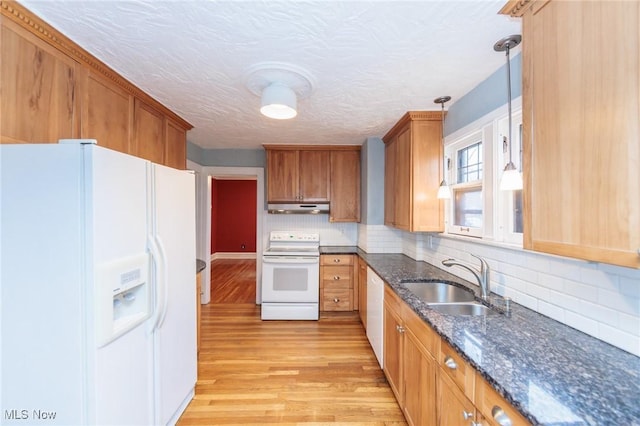 29213 Ridge Rd, Wickliffe, OH 44092 - photo 23