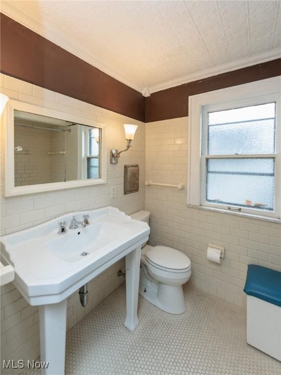 29213 Ridge Rd, Wickliffe, OH 44092 - photo 32