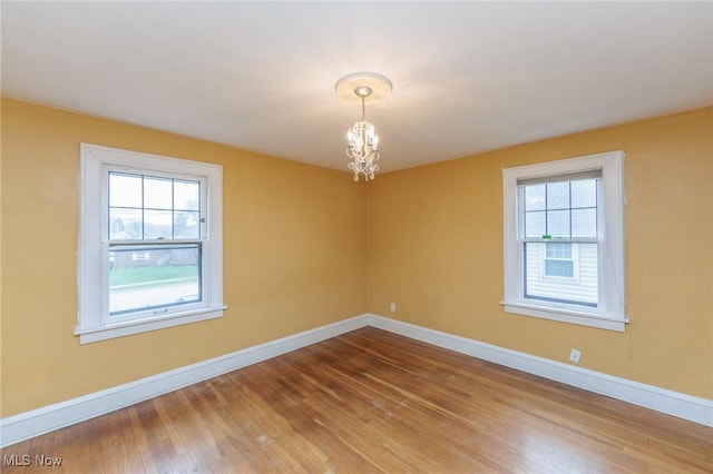 29213 Ridge Rd, Wickliffe, OH 44092 - photo 33