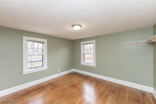 29213 Ridge Rd, Wickliffe, OH 44092 - photo 35